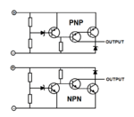 AVR.gif