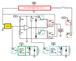 AVR Analyzer scheme.gif