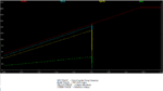 AVR analyzer simulation.gif