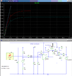 Basic Voltage Reg 7.gif