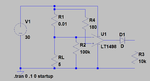 op-amp.png