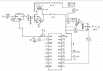 ContactorInterferance3Switch.png