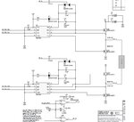 FAn7382 driver circuit.JPG