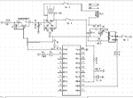 ContactorInterferance3SwitchCorrection.png