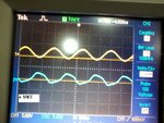 4Mhz crystal 1.jpg