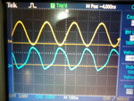 4Mhz crystal 2.jpg