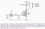 Fuction of zener diode.JPG