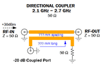 directional_coupler.gif