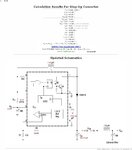 MC34063 Step Up_Down_Inverting Switching Regulator - Calculation results_20130617-181441.jpg