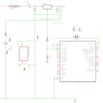 sensor part with transistor.png