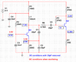 osc_voltages.gif