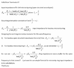 question-ring-zin.gif