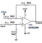 Substractor.png