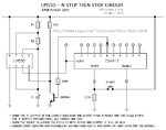 LM555StepStop.GIF