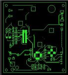 PAD_FILLED_ORCAD_PCB_2.jpg