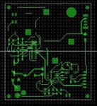 PAD_FILLED_ORCAD_PCB_1.jpg