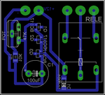 PCB Components.png