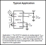 ACS712 Typical Application.jpg