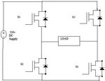 circuit-diagram-of-power-circuit.jpg