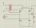 dc-dc converter.png