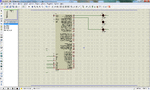 LPC2138.gif