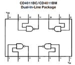 CD4011_14-pin.png