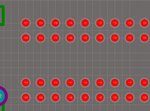 altium_connector_footprint.JPG