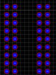 altium_connector_pcb.JPG