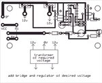 dc-dc from computer power supply 12v.jpg