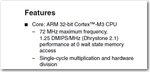 STM32 clock2.jpg