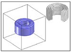 multi-turn circular coil.png