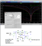 Notch Filter.gif