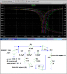 Notch Filter.gif