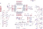 PIC18F66K22 problem circuit.JPG