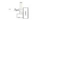 Circuit diagram.jpg