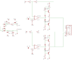 NE5532 input class AB output stage.png