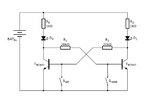 schematic-01.png