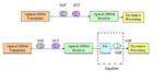 block diagram .png