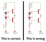 amplifier output.png