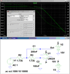 2-Pole Filter.gif