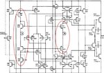 Folded OPamp.jpg