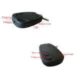 5pcs-2GB-808-spy-car-keys-micro-camera_1774090_2.bak.jpg