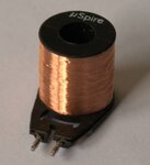 bobbin coil.jpg