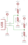 usb4res500mA.gif