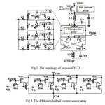 VCO电路图.jpg