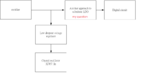 simple block diagram.png