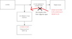 simple block diagram.png