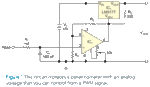 lm317t_pwm.gif