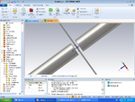 Half way dipole (1).png