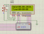 LCD.gif